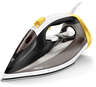 Philips pegla GC4537/80