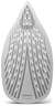Philips pegla GC4537/80