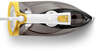 Philips pegla GC4537/80