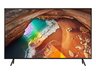 Samsung QLED TV QE75Q60RA, Ultra HD, Smart