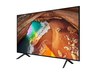 Samsung QLED TV QE75Q60RA, Ultra HD, Smart