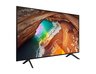 Samsung QLED TV QE75Q60RA, Ultra HD, Smart