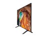 Samsung QLED TV QE75Q60RA, Ultra HD, Smart
