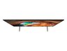 Samsung QLED TV QE75Q60RA, Ultra HD, Smart