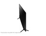 Samsung QLED TV QE75Q60RA, Ultra HD, Smart