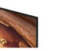 Samsung QLED TV QE75Q60RA, Ultra HD, Smart