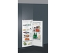 Whirlpool ugradni frišider  ARG 851/A+