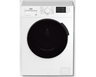 BEKO WTC 8622 XCW mašina za pranje veša