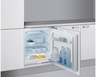 Whirlpool ugradni frižider ARG 585/A+