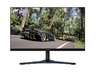LENOVO monitor Legion Y27gq-20 - 65ECGAC1EU