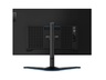 LENOVO monitor Legion Y27gq-20 - 65ECGAC1EU