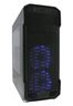 KUĆIŠTE LC-Power 984B-ON Dragonslayer (2xUSB3.0+2xUSB2.0)