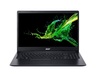 Laptop Acer Aspire A315-22-40ES 15,6 FHD AMD A4-9120e 1,5GHz,4GB RAM,128GB SSD,AMD Radeon R4,Endless,laptop