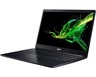 Laptop Acer Aspire A315-22-40ES 15,6 FHD AMD A4-9120e 1,5GHz,4GB RAM,128GB SSD,AMD Radeon R4,Endless,laptop