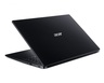 Laptop Acer Aspire A315-22-40ES 15,6 FHD AMD A4-9120e 1,5GHz,4GB RAM,128GB SSD,AMD Radeon R4,Endless,laptop