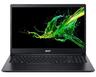 Laptop ACER Aspire A315-34-C2PE 15.6" FHD Celeron N4000 4GB 256GB SSD crni
