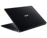 Laptop ACER Aspire A315-34-C2PE 15.6" FHD Celeron N4000 4GB 256GB SSD crni