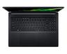 Laptop ACER Aspire A315-34-C2PE 15.6" FHD Celeron N4000 4GB 256GB SSD crni
