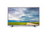 Philips LED TV 32PHS4504/12, HD