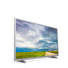 Philips LED TV 32PHS4504/12, HD