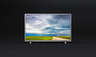 Philips LED TV 32PHS4504/12, HD