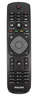 Philips LED TV 32PHS4504/12, HD