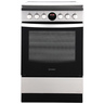 Indesit šporet IS5V5CCX EU
