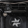 Indesit šporet IS5V5CCX EU