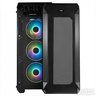 KUĆIŠTE MS TITAN II PRO gaming
