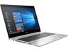 Laptop HP ProBook 450 G6 (6ED11EA),laptop