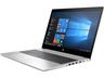 Laptop HP ProBook 450 G6 (6ED11EA),laptop