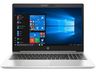 Laptop HP ProBook 450 G6 (6ED11EA),laptop