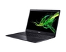 Laptop Acer Aspire A315-54K-35KX 15,6 FHD Intel Core i3-6006U 2,0GHz,4GB RAM,128GB SSD,Linux,laptop