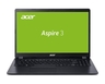 Laptop Acer Aspire A315-54K-35KX 15,6 FHD Intel Core i3-6006U 2,0GHz,4GB RAM,128GB SSD,Linux,laptop
