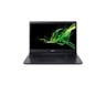 Laptop Acer Aspire A315-54K-35KX 15,6 FHD Intel Core i3-6006U 2,0GHz,4GB RAM,128GB SSD,Linux,laptop