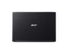 Laptop Acer Aspire A315-54K-35KX 15,6 FHD Intel Core i3-6006U 2,0GHz,4GB RAM,128GB SSD,Linux,laptop