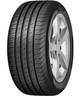 Sava 205/60R16 Intensa HP2 92H