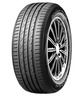 Nexen 215/55R17 N'blue HD Plus 94V