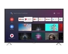 Sharp LED TV 40BL5EA, Ultra HD, Android Smart