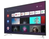 Sharp LED TV 40BL5EA, Ultra HD, Android Smart