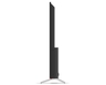 Sharp LED TV 40BL5EA, Ultra HD, Android Smart