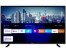 Grundig LED TV 43 GDU 7500B, Ultra HD, Smart