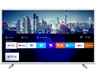 Grundig LED TV 43 GDU 7500W, Ultra HD, Smart