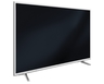 Grundig LED TV 43 GDU 7500W, Ultra HD, Smart