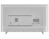 Grundig LED TV 43 GDU 7500W, Ultra HD, Smart