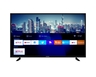 Grundig LED TV 65 GDU 7500B, Ultra HD, Smart