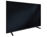 Grundig LED TV 65 GDU 7500B, Ultra HD, Smart