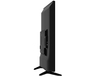 Grundig LED TV 65 GDU 7500B, Ultra HD, Smart