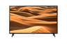 LG LED TV 55UM7000PLC, Ultra HD, Smart