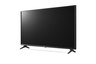 LG LED TV 55UM7000PLC, Ultra HD, Smart